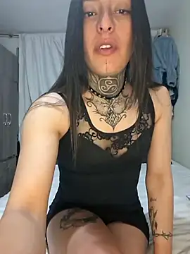 Harley Miller  online show from 01-17-26, 01:53