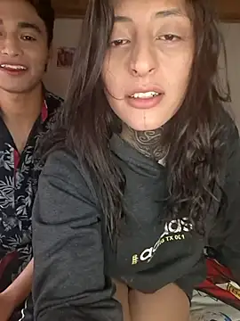 Harley Miller  online show from 03-29-26, 03:57