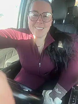 Ruby-Black online show from 04-07-26, 09:22