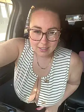 Ruby-Black online show from 07-09-26, 03:00