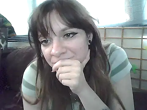 Snapshot of maribel672 chatting on 09-26-25, 04:14 maribel672 online show from 09-26-25, 04:14