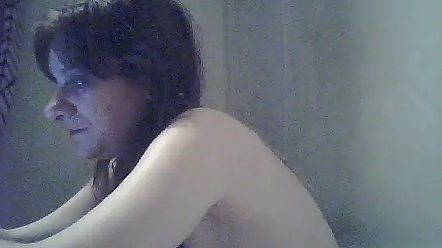 Snapshot of maribel672 chatting on 09-27-25, 10:27 maribel672 online show from 09-27-25, 10:27