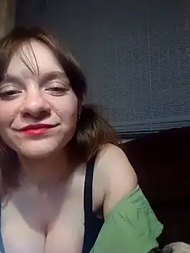 Snapshot of maribel672 chatting on 09-25-25, 03:23 maribel672 online show from 09-25-25, 03:23