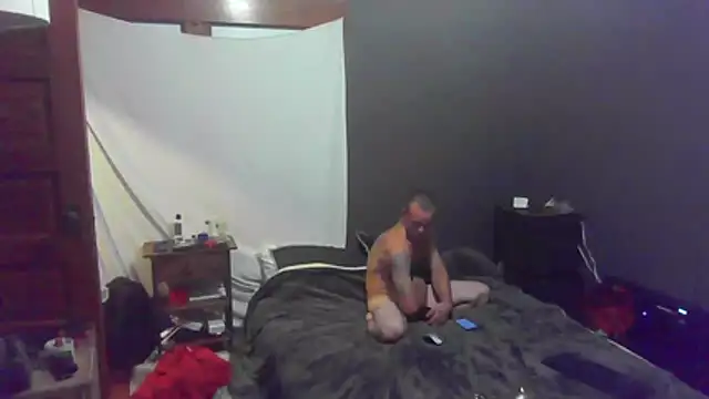 fillinemall online show from 10-28-25, 02:01