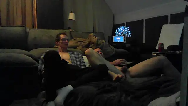 fillinemall online show from 02-01-26, 10:02