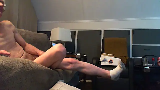 fillinemall online show from 03-18-26, 09:01