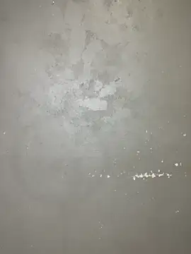 Bellabootie online show from 02-14-26, 10:48