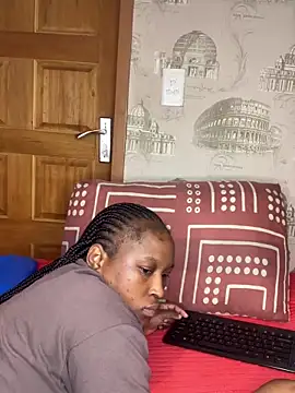 Bellabootie online show from 04-05-26, 08:43