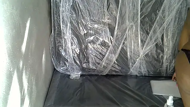 Bellabootie online show from 02-07-26, 02:36