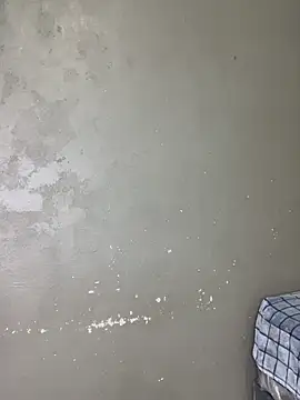 Bellabootie online show from 02-15-26, 06:36