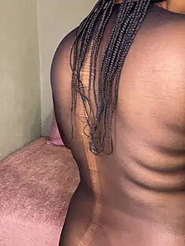 Bellabootie online show from 03-01-26, 07:52