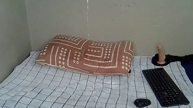 Bellabootie online show from 02-03-26, 06:46