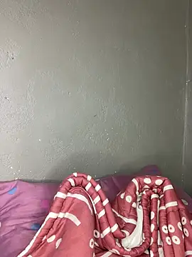 Bellabootie online show from 03-02-26, 05:08