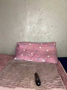 Bellabootie online show from 02-19-26, 10:01