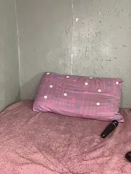 Bellabootie online show from 02-11-26, 07:03