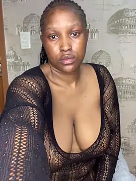 Bellabootie online show from 04-03-26, 01:06