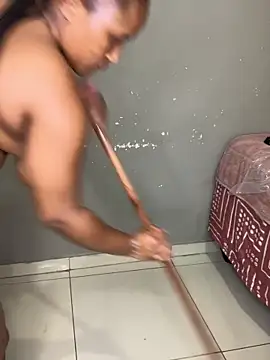 Bellabootie online show from 02-22-26, 08:21