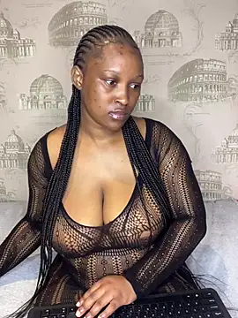 Bellabootie online show from 03-30-26, 05:20