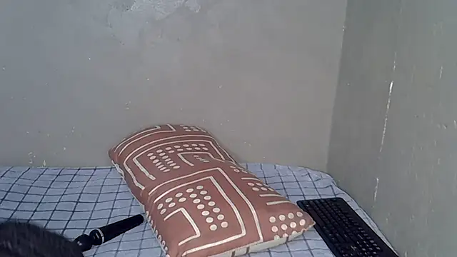 Bellabootie online show from 01-09-26, 06:26