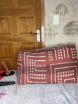 Bellabootie online show from 04-13-26, 06:06