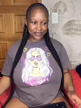 Bellabootie online show from 04-04-26, 05:30