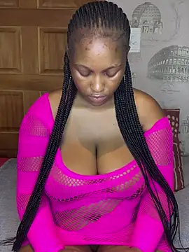 Bellabootie online show from 04-10-26, 08:27