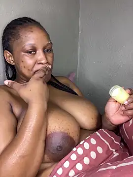 Bellabootie online show from 03-09-26, 07:45