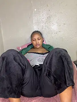 Bellabootie online show from 02-16-26, 08:07