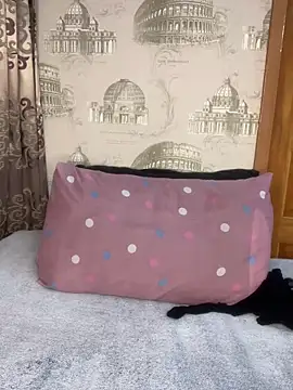 Bellabootie online show from 04-02-26, 09:16