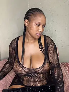 Bellabootie online show from 02-22-26, 08:17