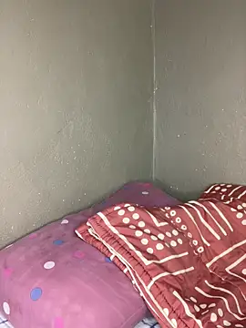 Bellabootie online show from 03-03-26, 10:06