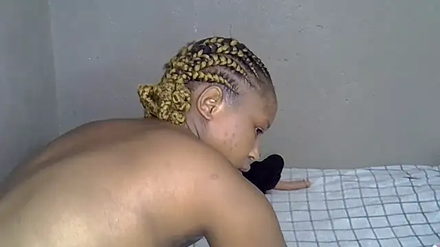 Bellabootie online show from 01-31-26, 08:29