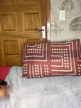 Bellabootie online show from 04-13-26, 06:12