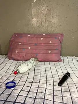 Bellabootie online show from 03-06-26, 06:19