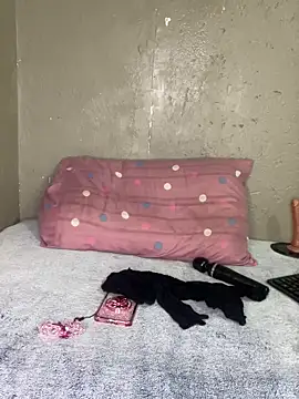 Bellabootie online show from 03-11-26, 09:03