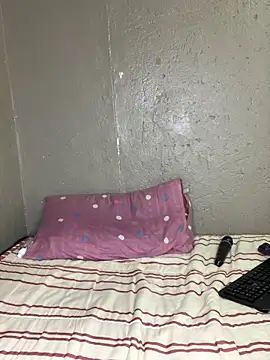 Bellabootie online show from 03-01-26, 07:58