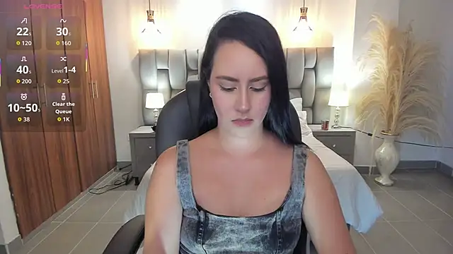 Snapshot of Natasha_Kiim_ chatting on 07-09-26, 04:35 Natasha Kiim online show from 07-09-26, 04:35