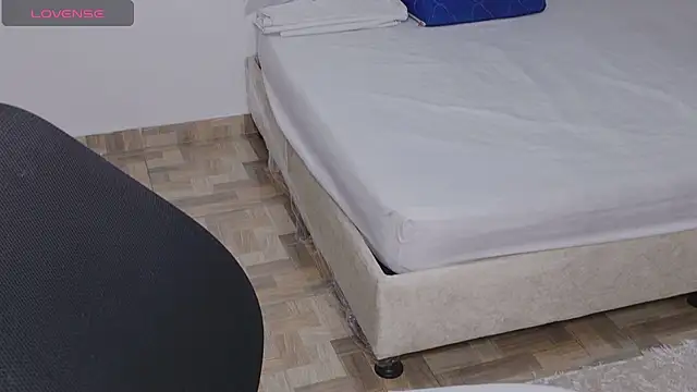 CattleyaAngel online show from 03-06-26, 05:19