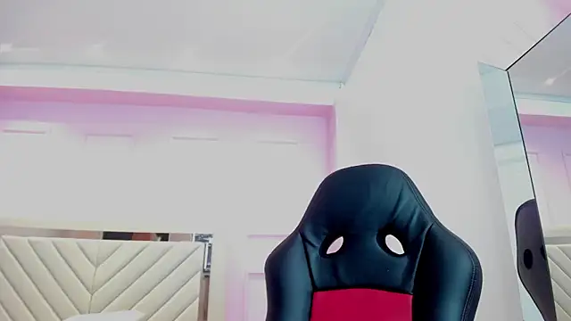 ALAHIACRUZ1 online show from 03-12-26, 07:29