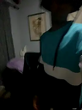 bbc Balck online show from 11-16-25, 07:07