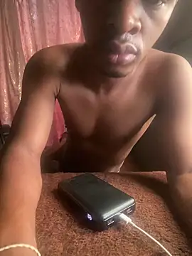 bbc Balck online show from 11-29-25, 04:56