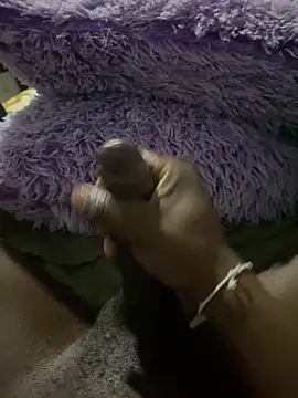 Snapshot of bbc_Balck chatting on 09-25-25, 04:02 bbc Balck online show from 09-25-25, 04:02