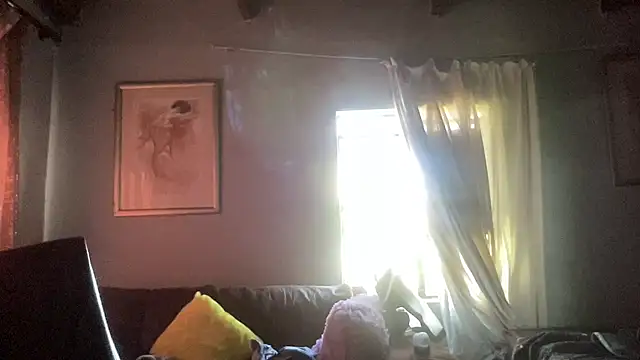 bbc Balck online show from 01-11-26, 12:12