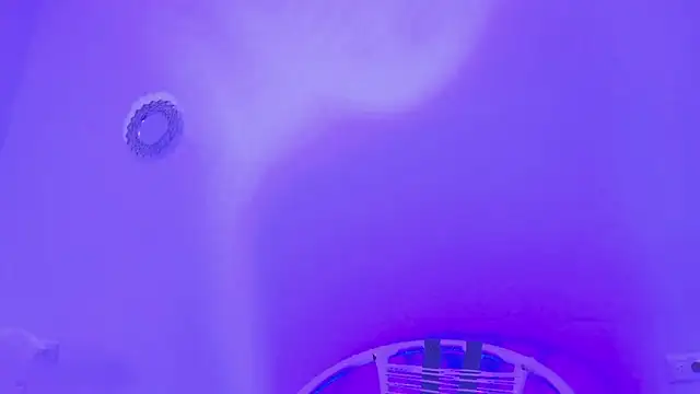 naty hot4uu online show from 01-09-26, 12:28