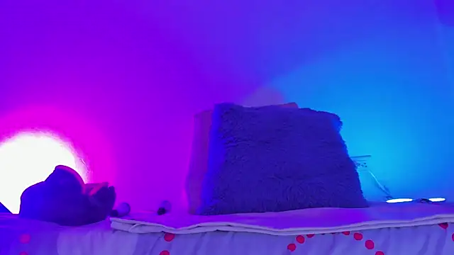 naty hot4uu online show from 02-26-26, 07:08