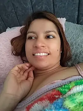 Snapshot of naty_hot4uu chatting on 07-19-26, 12:24 naty hot4uu online show from 07-19-26, 12:24
