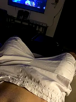 donjuan19cm online show from 11-06-25, 02:04