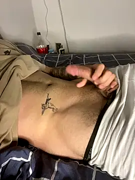 donjuan19cm online show from 09-23-25, 11:01