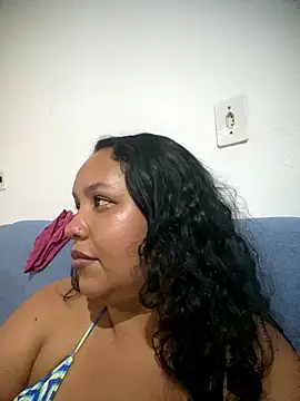 EggedGrowth online show from 01-11-26, 01:56