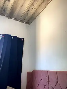 EggedGrowth online show from 01-11-26, 02:35